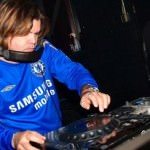 paul-oakenfold