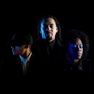 Roni Size