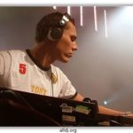 tiesto-00