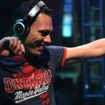 tiesto-dj-club-life