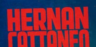 Hernan Cattaneo @ Pacha NYC