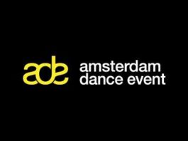 ADE