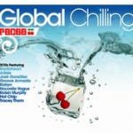 csrcd5539_global_chilling_lr_resized