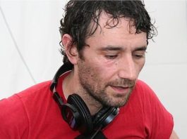 danny_howells.jpg