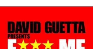 FMIF International Volume 2