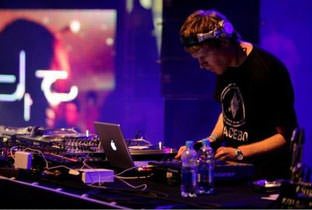 Gregor Tresher