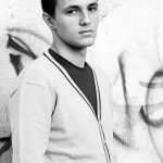 Kristofer