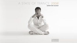 ASOT 2008