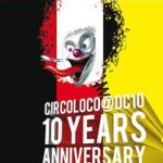 circo-loco-10-year-cd