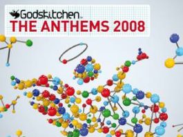 Godskitchen