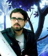 Henry Saiz