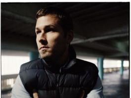 Kaskade