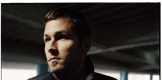 Kaskade