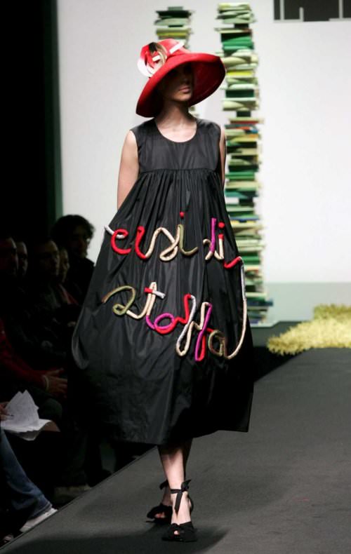 dress_of_the_autumn-winter_collection.jpg