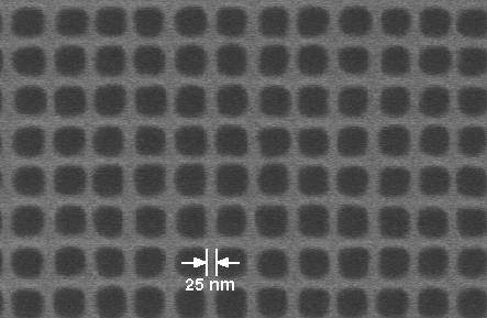 25nm.gif