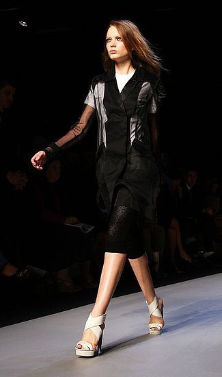 cnc_costume_national_1.jpg