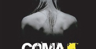 Coma Festival