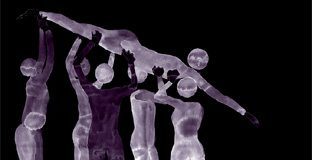 Carry New by Efdemin