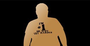 You've Come A Long Way, Baby