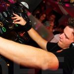 fedde_le_grande_performing_at_the_top_100_dj_awards_2008_at_ministry_of_sound_london