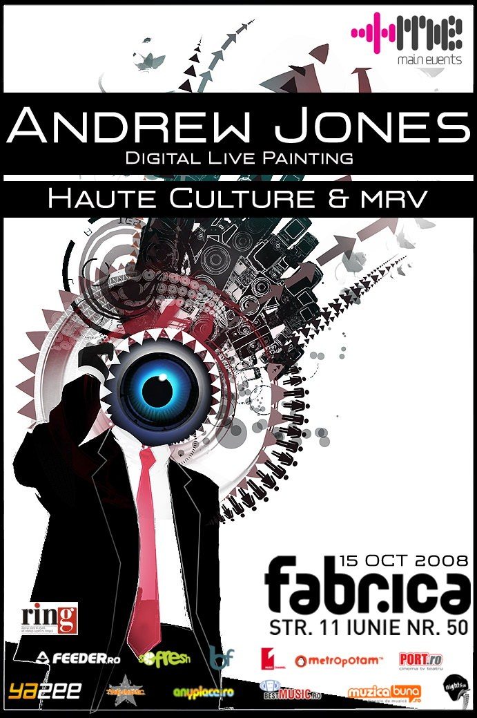 flyer_fabrica.jpg