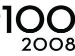 logo2008
