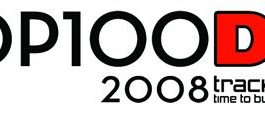 logo2008.jpg