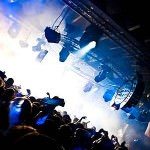 ministry_of_sound_top_100_party