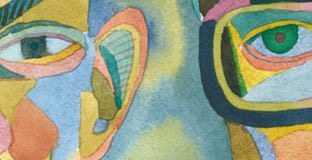 Easy & Down by SCSI - 9