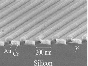 semicon-200nm.jpg
