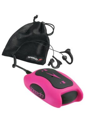 Pink Aquabeat Mp3 Player for swim speedo-aquabeat-mp3-2.jpg