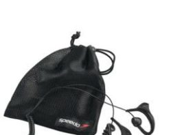 speedo-aquabeat-mp3.jpg