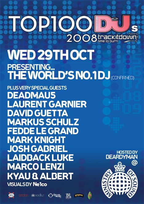 top100_dj_mag_2008.jpg