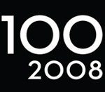 top100djs2008