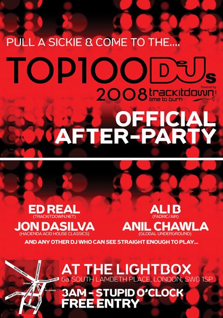 top_100_dj_mag_2008_afterparty.jpg