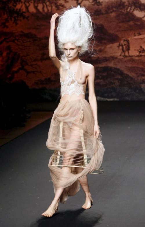 voile_and_lace_of_the_marella_ferrera.jpg