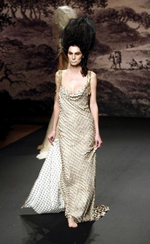 voile_and_lace_of_the_marella_ferrera_autumn-winter.jpg