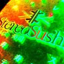 1stereosushi01032008_130x130.jpg