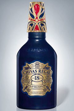 alexander-mcqueen-chivas-regal-102908-1.jpg