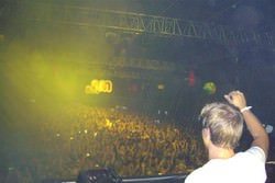armincreamfields_uk.jpg
