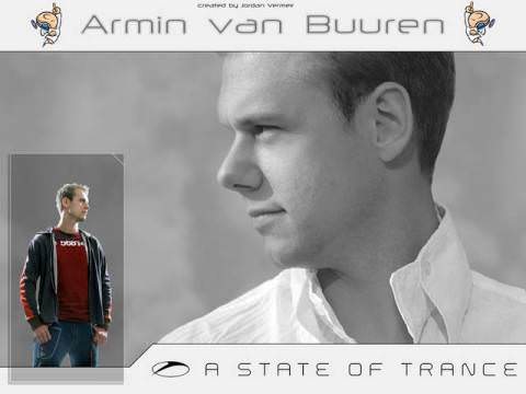 asot_-_armin.jpg