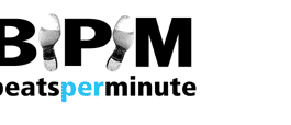 bpm_-_logo.gif