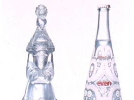 christian_lacroix_-_evian_bottle.jpg