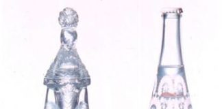 christian_lacroix_-_evian_bottle.jpg