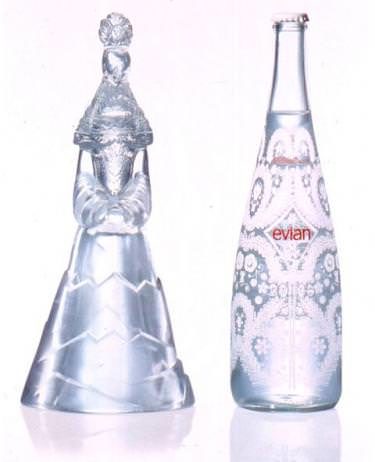 christian_lacroix_-_evian_bottle.jpg