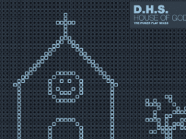 d.h.s_house_of_god.gif