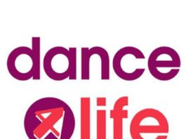 dance4life.jpg
