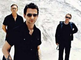 depeche_mode2.jpg