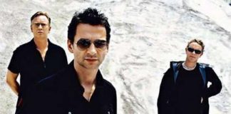 depeche_mode2.jpg