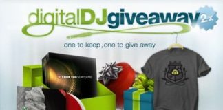 digital_dj_giveaway.jpg